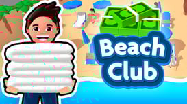 Beach Club
