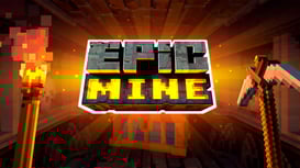 Epic Mine