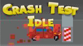 Crash Test Idle