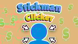 Stickman Clicker
