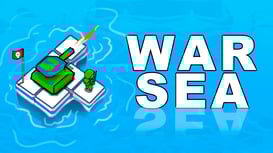 War Sea