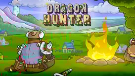 Dragon Hunter
