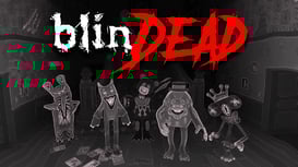 blinDead