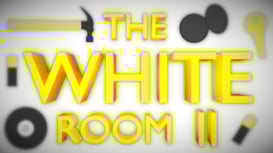 The White Room 2