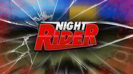 Night Rider
