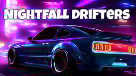 Nightfall Drifters