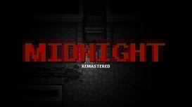 MIDNIGHT Remastered