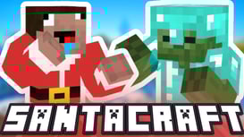 SantaCraft