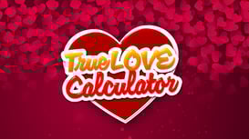 True Love Calculator