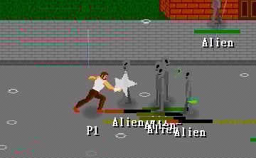 Royal City Clashers 3