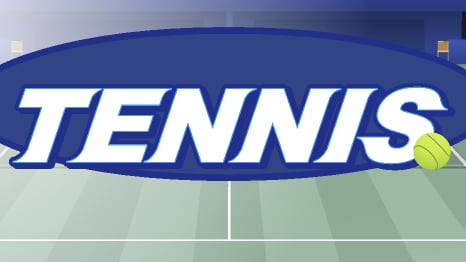 Yahoo Tennis