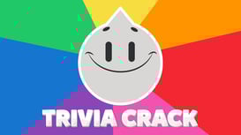 Trivia Crack