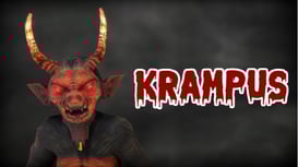 Krampus