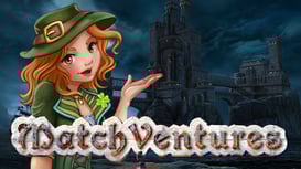 MatchVentures