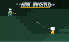 Gun Master