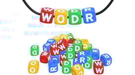 WODR