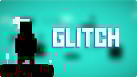 Glitch