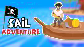 Sail Adventure