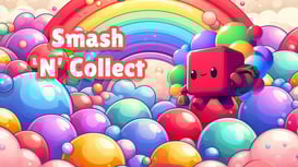 Smash N Collect