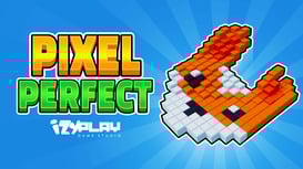 Pixel Perfect