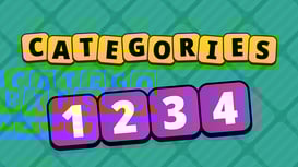 Categories