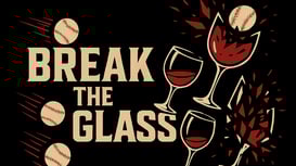Break the Glass