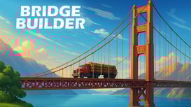 Bridge Builder