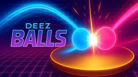 Deez Balls